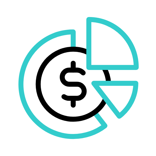 RND Softech India website